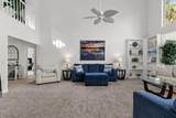 5259 Stetson Point Drive - Photo 17