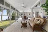 5259 Stetson Point Drive - Photo 18