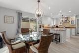 5259 Stetson Point Drive - Photo 20