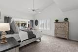 5259 Stetson Point Drive - Photo 27