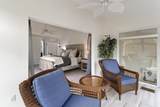 5259 Stetson Point Drive - Photo 29
