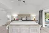5259 Stetson Point Drive - Photo 30