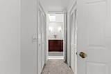 5259 Stetson Point Drive - Photo 31