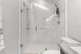 5259 Stetson Point Drive - Photo 34