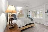 5259 Stetson Point Drive - Photo 37