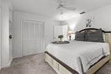 5259 Stetson Point Drive - Photo 38