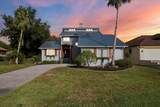 5259 Stetson Point Drive - Photo 4
