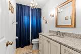 5259 Stetson Point Drive - Photo 41