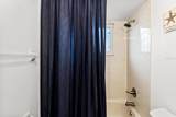5259 Stetson Point Drive - Photo 42