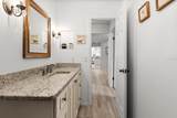 5259 Stetson Point Drive - Photo 43
