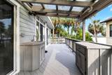 5259 Stetson Point Drive - Photo 47