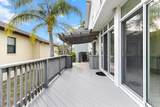 5259 Stetson Point Drive - Photo 48