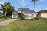 5259 Stetson Point Drive - Photo 56