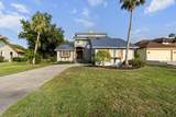 5259 Stetson Point Drive - Photo 7