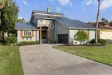 5259 Stetson Point Drive - Photo 8
