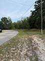 TBD Sw 128Th Place - Photo 1