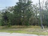TBD Sw 128Th Place - Photo 2