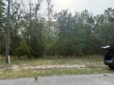 TBD Sw 128Th Place - Photo 4