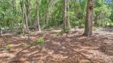 4170 Anthony Road - Photo 1