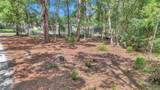4170 Anthony Road - Photo 2