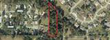 4170 Anthony Road - Photo 4