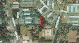 4170 Anthony Road - Photo 5