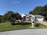 11651 77TH Circle - Photo 2
