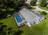 11651 77TH Circle - Photo 3