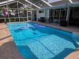 11651 77TH Circle - Photo 75
