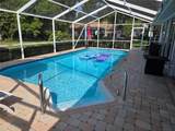 11651 77TH Circle - Photo 76