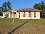 15011 61ST COURT Road - Photo 1