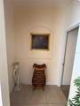 15011 61ST COURT Road - Photo 10