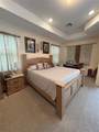 15011 61ST COURT Road - Photo 11