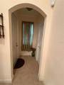 15011 61ST COURT Road - Photo 12