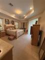 15011 61ST COURT Road - Photo 13