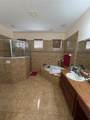 15011 61ST COURT Road - Photo 15