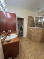 15011 61ST COURT Road - Photo 16