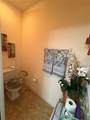 15011 61ST COURT Road - Photo 17