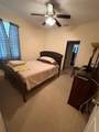 15011 61ST COURT Road - Photo 18