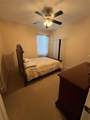 15011 61ST COURT Road - Photo 19