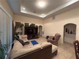 15011 61ST COURT Road - Photo 2