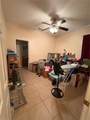 15011 61ST COURT Road - Photo 20