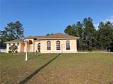 15011 61ST COURT Road - Photo 21