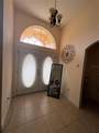 15011 61ST COURT Road - Photo 4