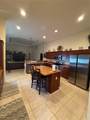 15011 61ST COURT Road - Photo 5