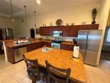 15011 61ST COURT Road - Photo 7