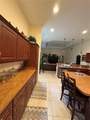 15011 61ST COURT Road - Photo 9