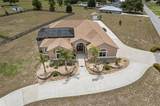 4725 County Road 121D - Photo 1