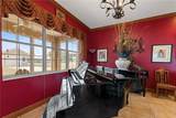 4725 County Road 121D - Photo 10