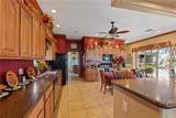 4725 County Road 121D - Photo 11